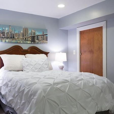 Delightful 1-Br Accommodations Nearby Metro Washington Exterior foto