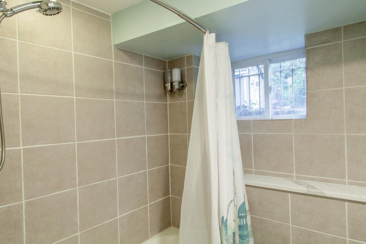 Delightful 1-Br Accommodations Nearby Metro Washington Exterior foto