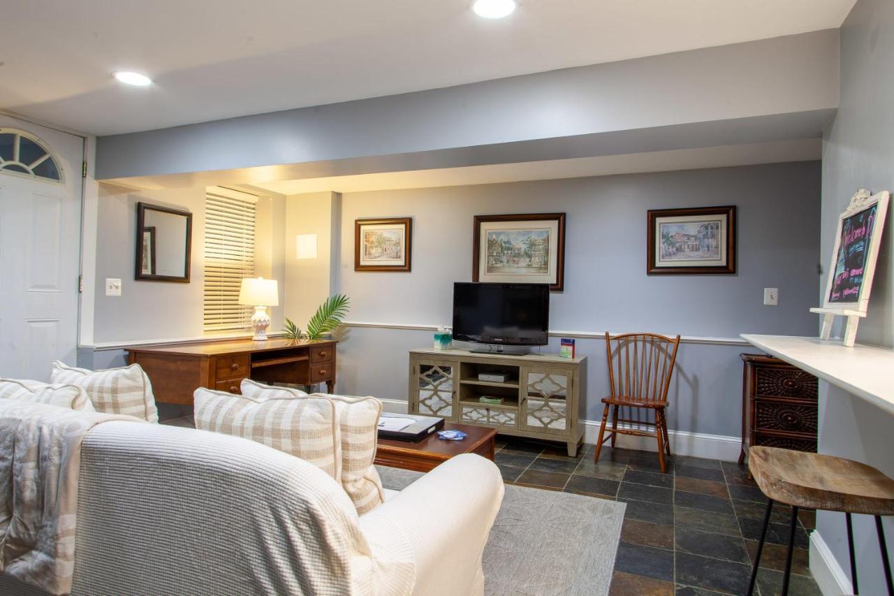 Delightful 1-Br Accommodations Nearby Metro Washington Exterior foto